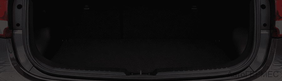 Фото Kia Rio III Рестайлинг с пробегом | №14 Фото Kia Rio III Рестайлинг с пробегом | №14