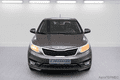 Фото Kia Rio III Рестайлинг с пробегом | №2 Фото Kia Rio III Рестайлинг с пробегом | №2