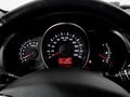 Фото Kia Rio III Рестайлинг с пробегом | №6