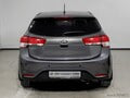 Фото Kia Rio III Рестайлинг с пробегом | №3