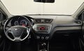 Фото Kia Rio III Рестайлинг с пробегом | №5 Фото Kia Rio III Рестайлинг с пробегом | №5