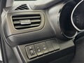 Фото Kia Rio III Рестайлинг с пробегом | №9 Фото Kia Rio III Рестайлинг с пробегом | №9