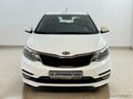 Фото Kia Rio III Рестайлинг с пробегом | №2 Фото Kia Rio III Рестайлинг с пробегом | №2