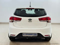 Фото Kia Rio III Рестайлинг с пробегом | №3 Фото Kia Rio III Рестайлинг с пробегом | №3