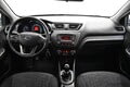 Фото Kia Rio III с пробегом | №5