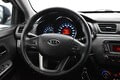 Фото Kia Rio III с пробегом | №10