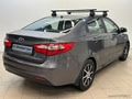 Фото Kia Rio III с пробегом | №4