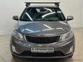 Фото Kia Rio III с пробегом | №2