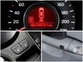 Фото Kia Rio III с пробегом | №9