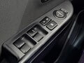 Фото Kia Rio III с пробегом | №10