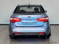 Фото Kia Rio III с пробегом | №3