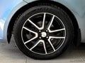 Фото Kia Rio III с пробегом | №15