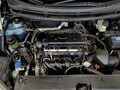 Фото Kia Rio III с пробегом | №14