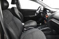 Фото Kia Rio III с пробегом | №13 Фото Kia Rio III с пробегом | №13