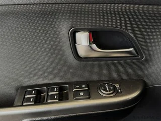 Фото Kia Rio III Рестайлинг с пробегом