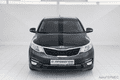 Фото Kia Rio III Рестайлинг с пробегом | №3