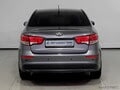Фото Kia Rio III Рестайлинг с пробегом | №3 Фото Kia Rio III Рестайлинг с пробегом | №3