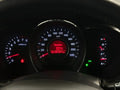 Фото Kia Rio III с пробегом | №6