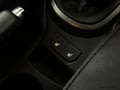 Фото Kia Rio III с пробегом | №11