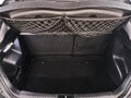 Фото Kia Rio III с пробегом | №14