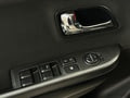 Фото Kia Rio III с пробегом | №10