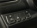 Фото Kia Rio III с пробегом | №9