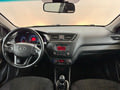 Фото Kia Rio III с пробегом | №5