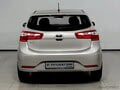 Фото Kia Rio III с пробегом | №3 Фото Kia Rio III с пробегом | №3