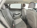 Фото Kia Rio III с пробегом | №13 Фото Kia Rio III с пробегом | №13