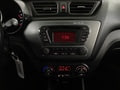 Фото Kia Rio III с пробегом | №7