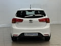 Фото Kia Rio III Рестайлинг с пробегом | №3 Фото Kia Rio III Рестайлинг с пробегом | №3