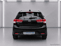 Фото Kia Rio III Рестайлинг с пробегом | №3 Фото Kia Rio III Рестайлинг с пробегом | №3