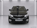 Фото Kia Rio III Рестайлинг с пробегом | №2 Фото Kia Rio III Рестайлинг с пробегом | №2