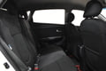 Фото Kia Rio III Рестайлинг с пробегом | №13 Фото Kia Rio III Рестайлинг с пробегом | №13
