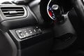 Фото Kia Rio III Рестайлинг с пробегом | №10 Фото Kia Rio III Рестайлинг с пробегом | №10