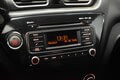 Фото Kia Rio III Рестайлинг с пробегом | №7 Фото Kia Rio III Рестайлинг с пробегом | №7