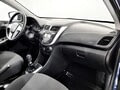 Фото HYUNDAI Solaris I с пробегом | №11 Фото HYUNDAI Solaris I с пробегом | №11