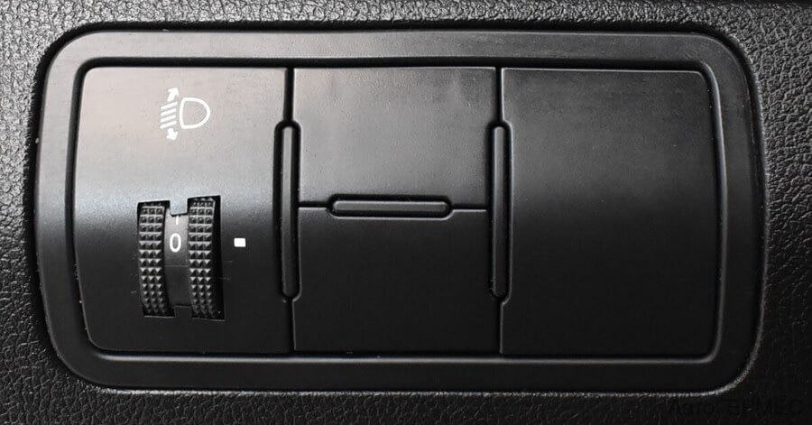 Фото HYUNDAI Solaris I Рестайлинг с пробегом | №8