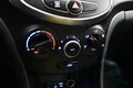 Фото HYUNDAI Solaris I Рестайлинг с пробегом | №8 Фото HYUNDAI Solaris I Рестайлинг с пробегом | №8