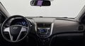 Фото HYUNDAI Solaris I Рестайлинг с пробегом | №5 Фото HYUNDAI Solaris I Рестайлинг с пробегом | №5