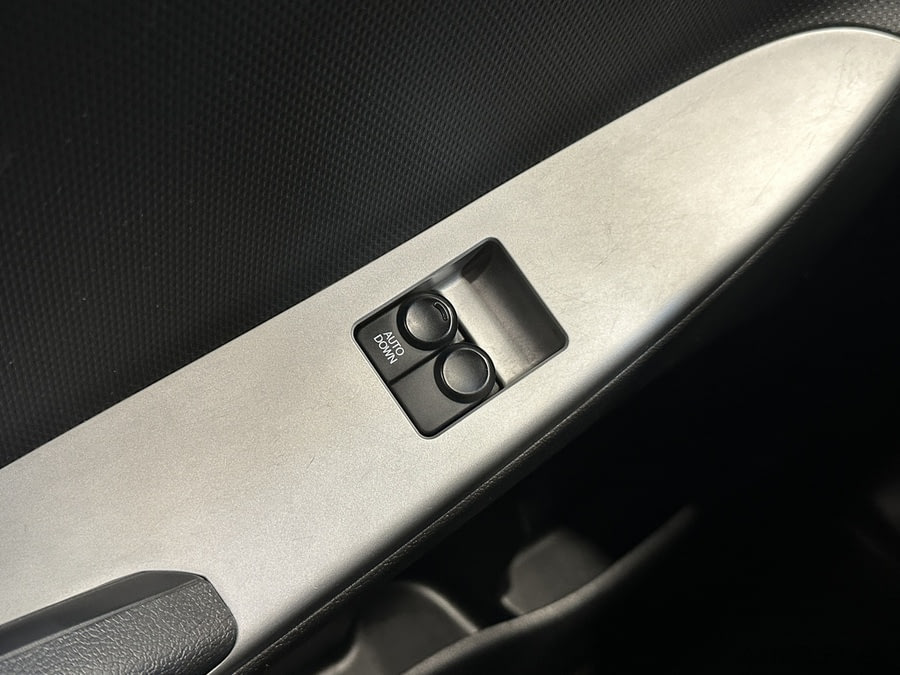 Фото HYUNDAI Solaris I с пробегом | №9