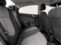 Фото HYUNDAI Solaris I с пробегом | №11 Фото HYUNDAI Solaris I с пробегом | №11