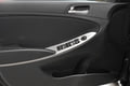 Фото HYUNDAI Solaris I Рестайлинг с пробегом | №9 Фото HYUNDAI Solaris I Рестайлинг с пробегом | №9