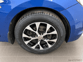 Фото HYUNDAI Solaris I Рестайлинг с пробегом | №15 Фото HYUNDAI Solaris I Рестайлинг с пробегом | №15