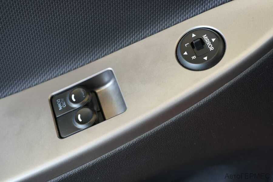 Фото HYUNDAI Solaris I Рестайлинг с пробегом | №11