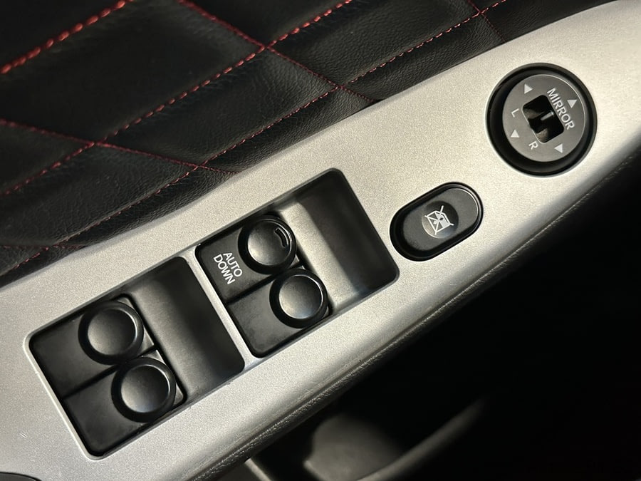 Фото HYUNDAI Solaris I с пробегом | №11 Фото HYUNDAI Solaris I с пробегом | №11