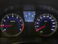 Фото HYUNDAI Solaris I с пробегом | №6