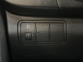Фото HYUNDAI Solaris I с пробегом | №10 Фото HYUNDAI Solaris I с пробегом | №10