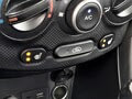 Фото HYUNDAI Solaris I Рестайлинг с пробегом | №9 Фото HYUNDAI Solaris I Рестайлинг с пробегом | №9