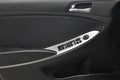 Фото HYUNDAI Solaris I Рестайлинг с пробегом | №9 Фото HYUNDAI Solaris I Рестайлинг с пробегом | №9